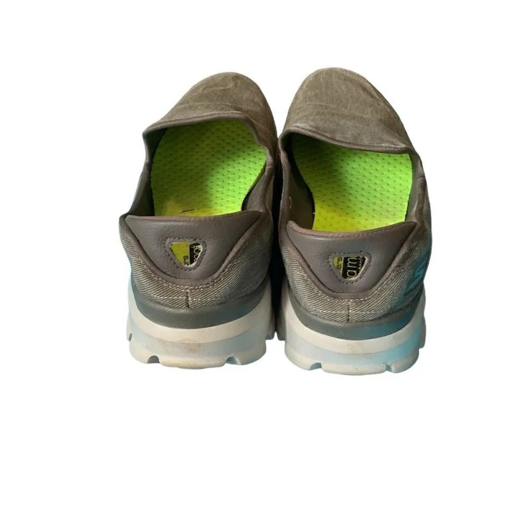 Skechers excellent